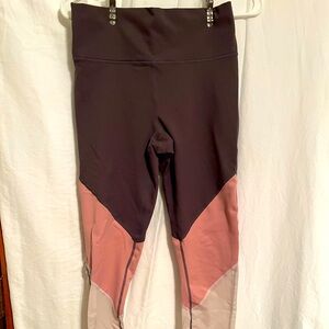 Fabletics size small